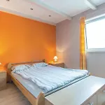 Three-Bedroom Holiday Home In Porec