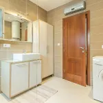 Holiday home Three-Bedroom Holiday Home In Porec