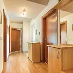 Three-Bedroom Holiday Home In Porec Holiday home Porec