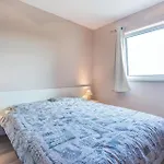 Three-Bedroom Holiday Home In Porec *