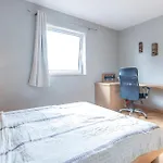 Three-Bedroom Holiday Home In Porec * Porec